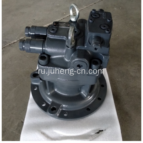 E215B Swing Motor E215b Device Device M5X130CHB-11A-03C